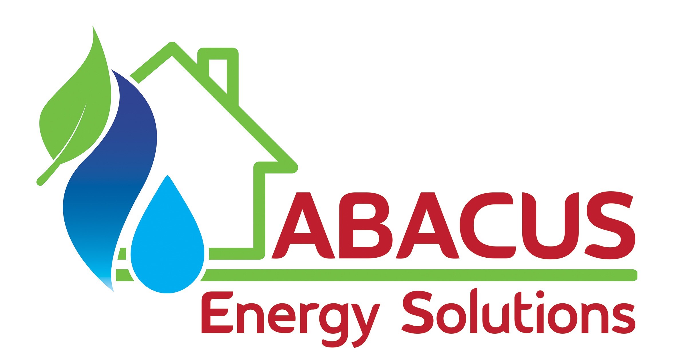 Abacus Energy Solutions